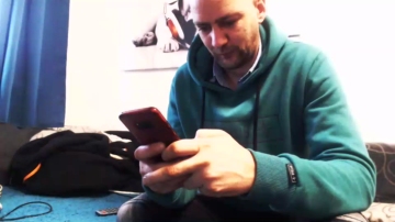 Sachazatii  17-12-2021 Recorded Video Porn